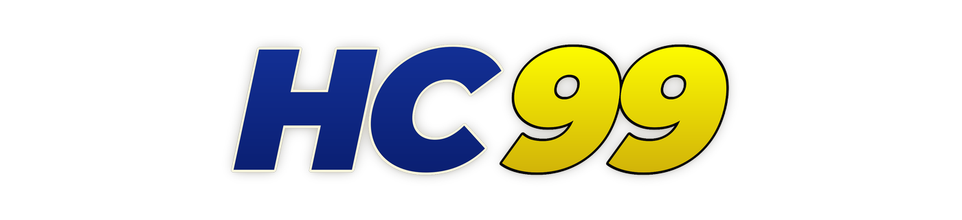 hc99
